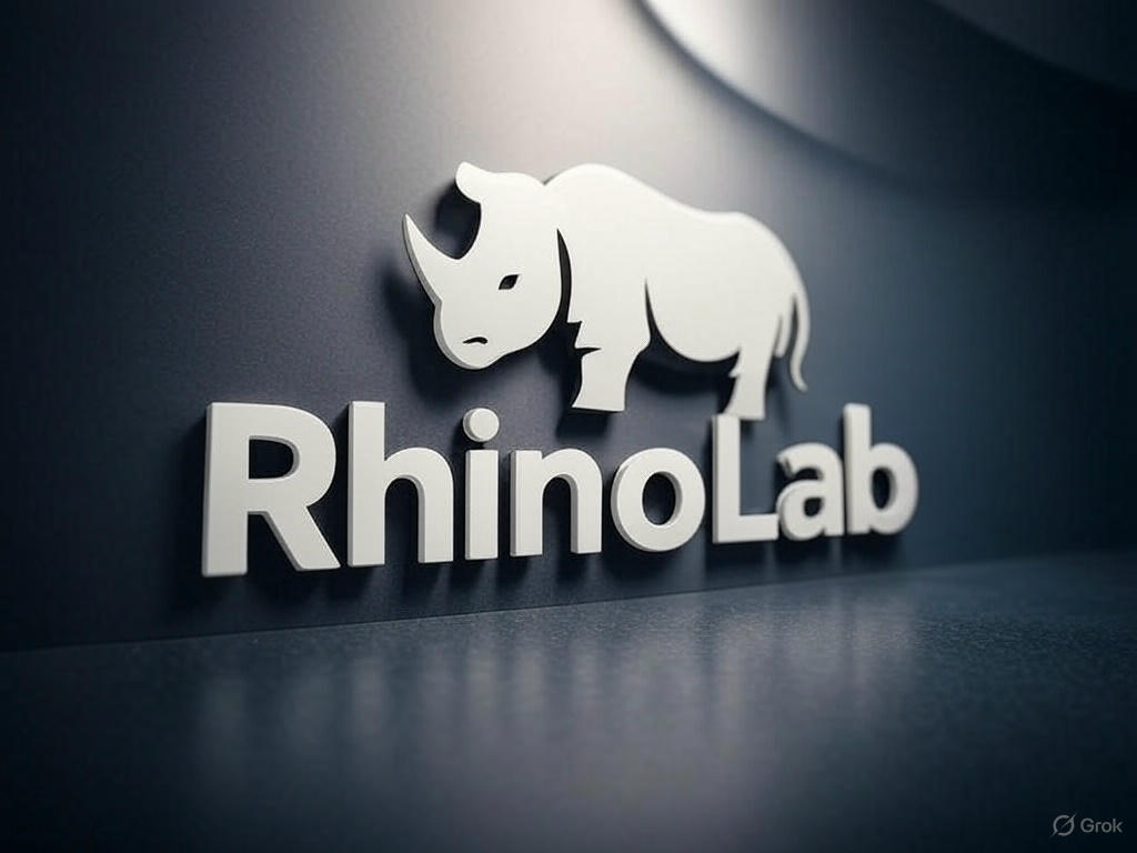 RhinoLab